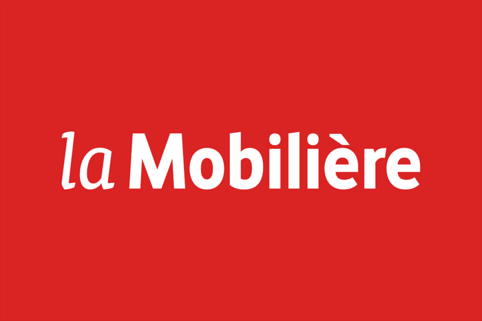 Mobiliere